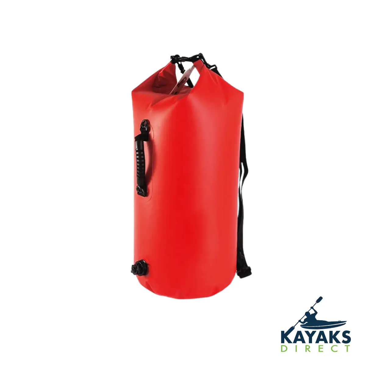 waterproof bag for kayaking