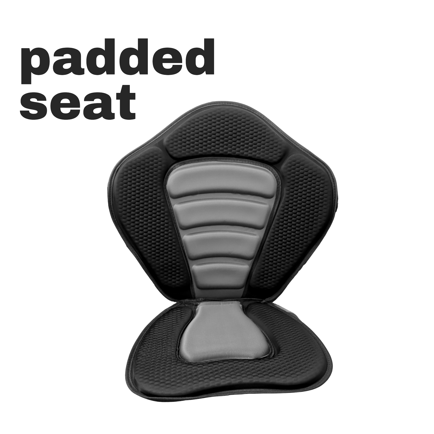 kayak seat