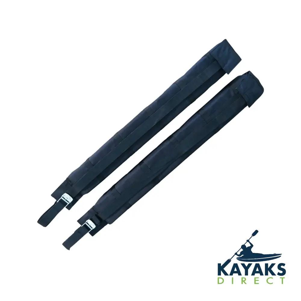 kayak-roof-rack