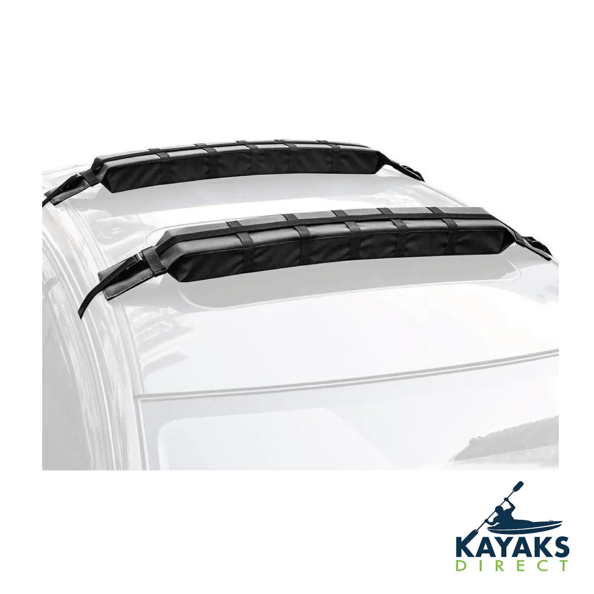 Soft-Roof-Rack