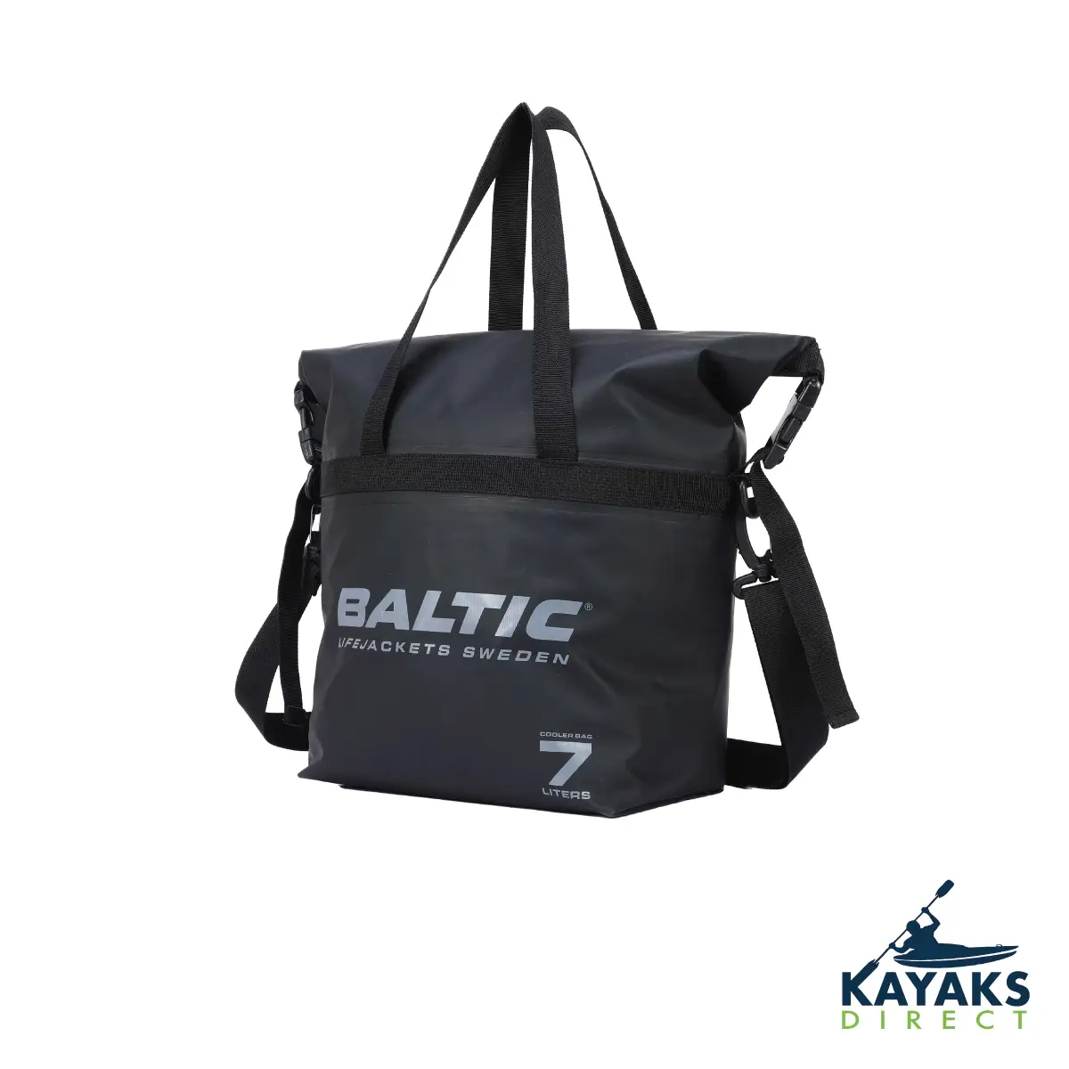 Products – Kayaks Direct