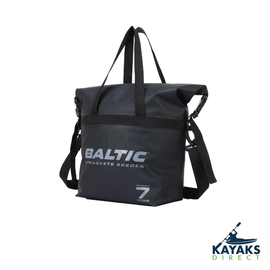 Baltic Arctic Cooler Bag