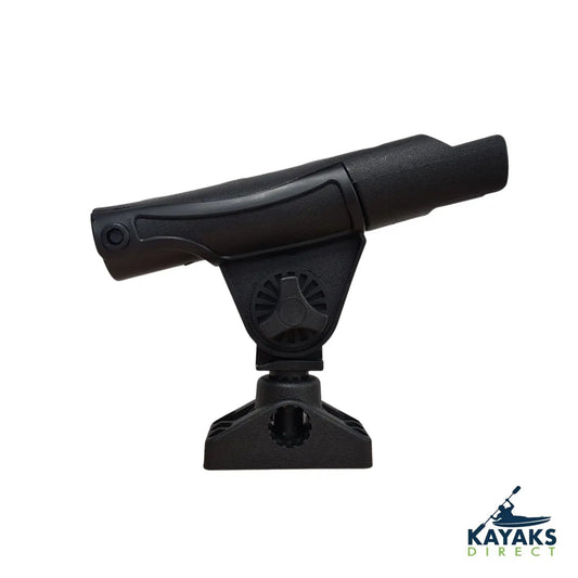 Adjustable Fishing Rod Holder