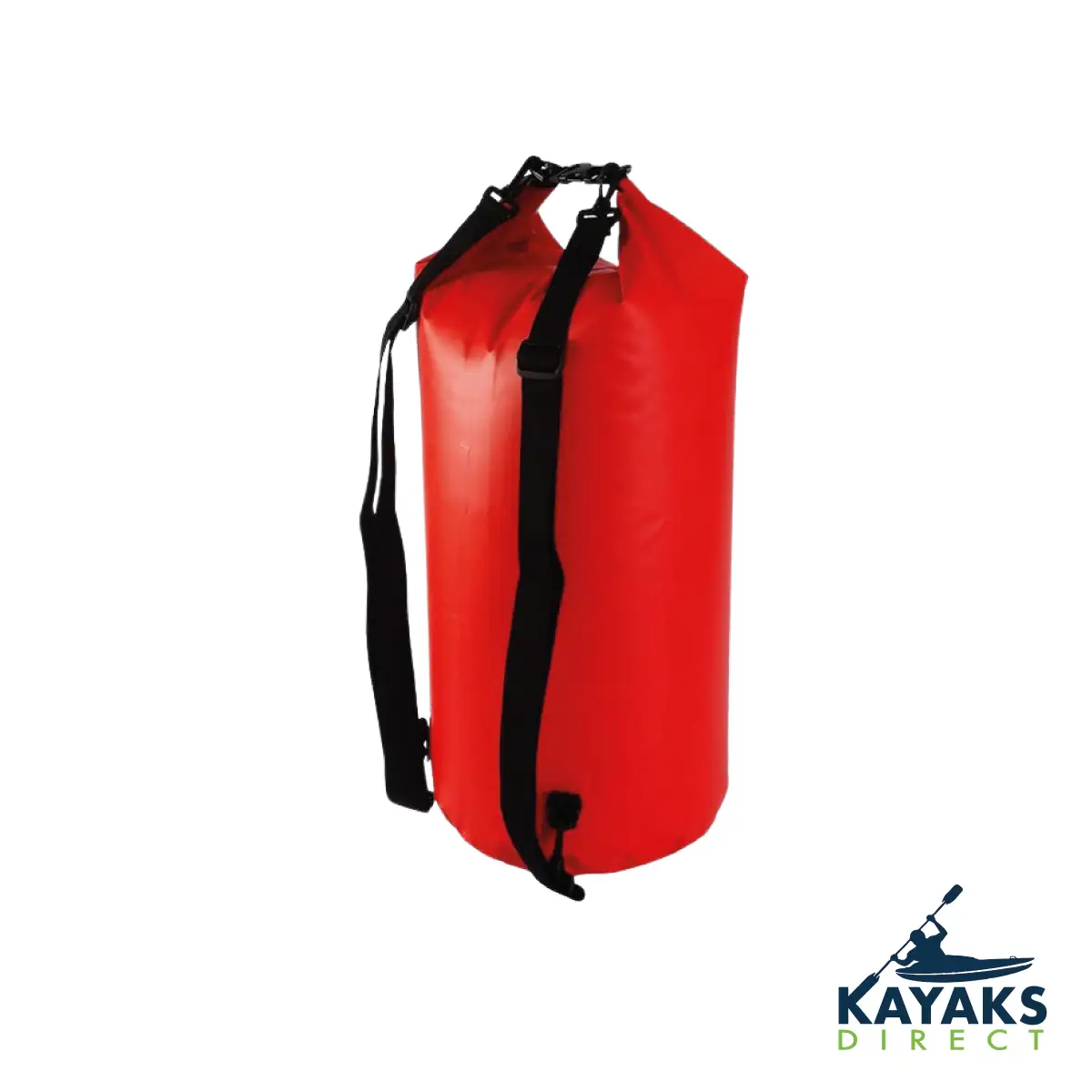 kayak dry bag