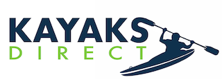 Kayaks Direct
