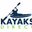 Kayaks Direct logo