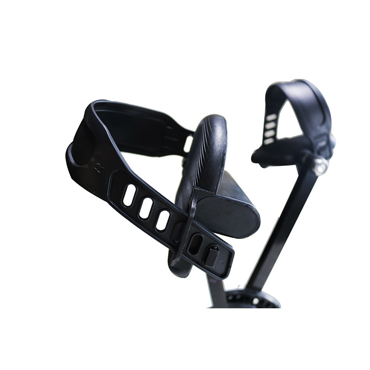 Wideboy Pedal Kayak – Desert Camo