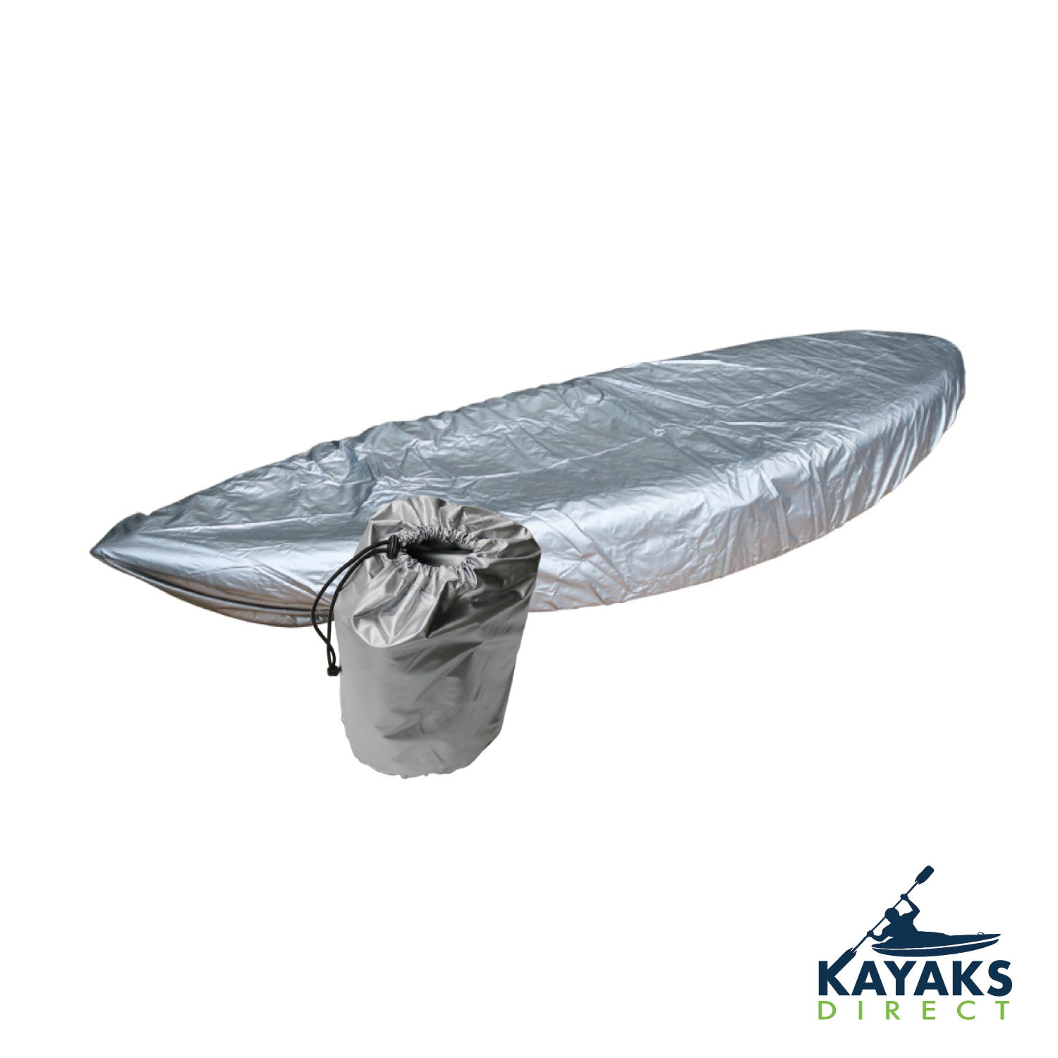 thumbnail image 2 of Marine Deck Plate Square Hatch With Pull Out Handle Access Hatch 2 of 14