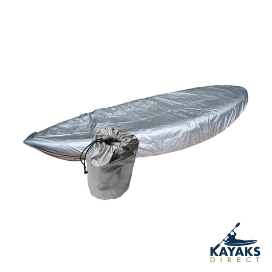 Protective Kayak Cover