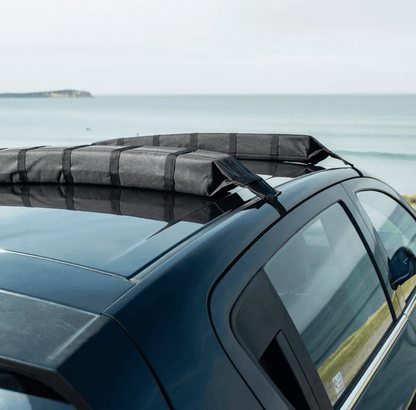 kayak-roof-rack